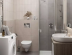Керамогранит Kerama Marazzi Мирабо бежевый матовый рект. (60x119,5) арт. KM6012G0701R